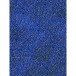 891 - Pochette 20 feuilles Décopatch Texture/ Pce