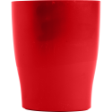 Ecopen Pennenhouder-Office lic.blauw roo/ St.