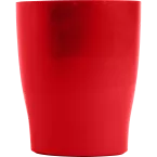 Ecopen Pennenhouder-Office lic.blauw roo/ St.