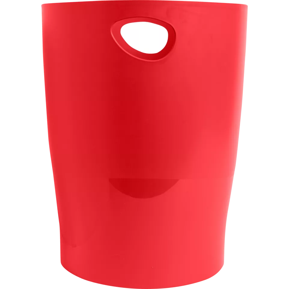 ECOBIN Waste paper bin Office...