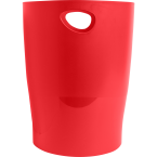 ECOBIN Papiermand 15L...