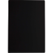 Leisteen schuine visuele houder A6-/ St.