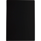 Support visuel en ardoise...