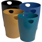 Ecobin Neo Deco...