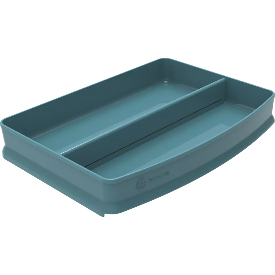 Exacompta COMBO Top Skandi/ Pc.