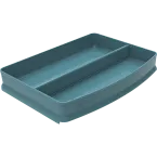 Exacompta COMBO Top Skandi/ Pc.