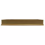 Compartment for letter tray Combo Top Neo Deco/ Pc.