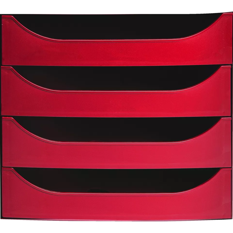 ECOBOX 4 Laden OFFIC-E...