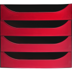 ECOBOX 4 Laden OFFIC-E...