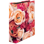 Exacompta Lever Arch file -...