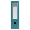 Klasseerdoos R100mm-A4 gerecycl. SKANDI/ St.