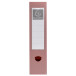 Klasseerdoos R80mm A-4 gerecycl. SKANDI/ St.
