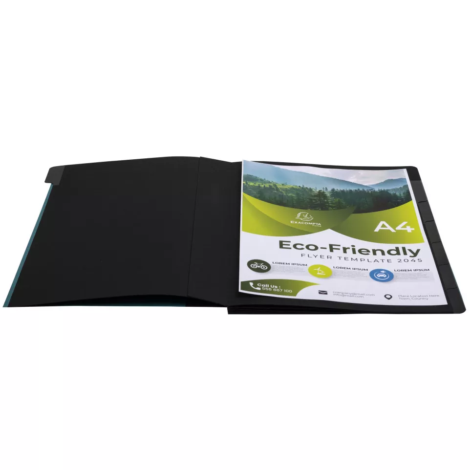 Harmonika expandable elastic sorter 7...