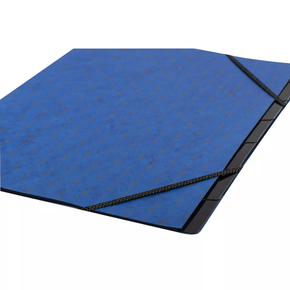 Sorteermap Harmonika- 7 Indel A4...