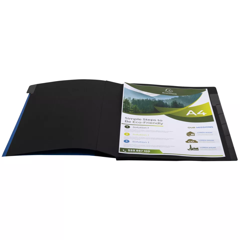 Trieur extensible à elastiques...