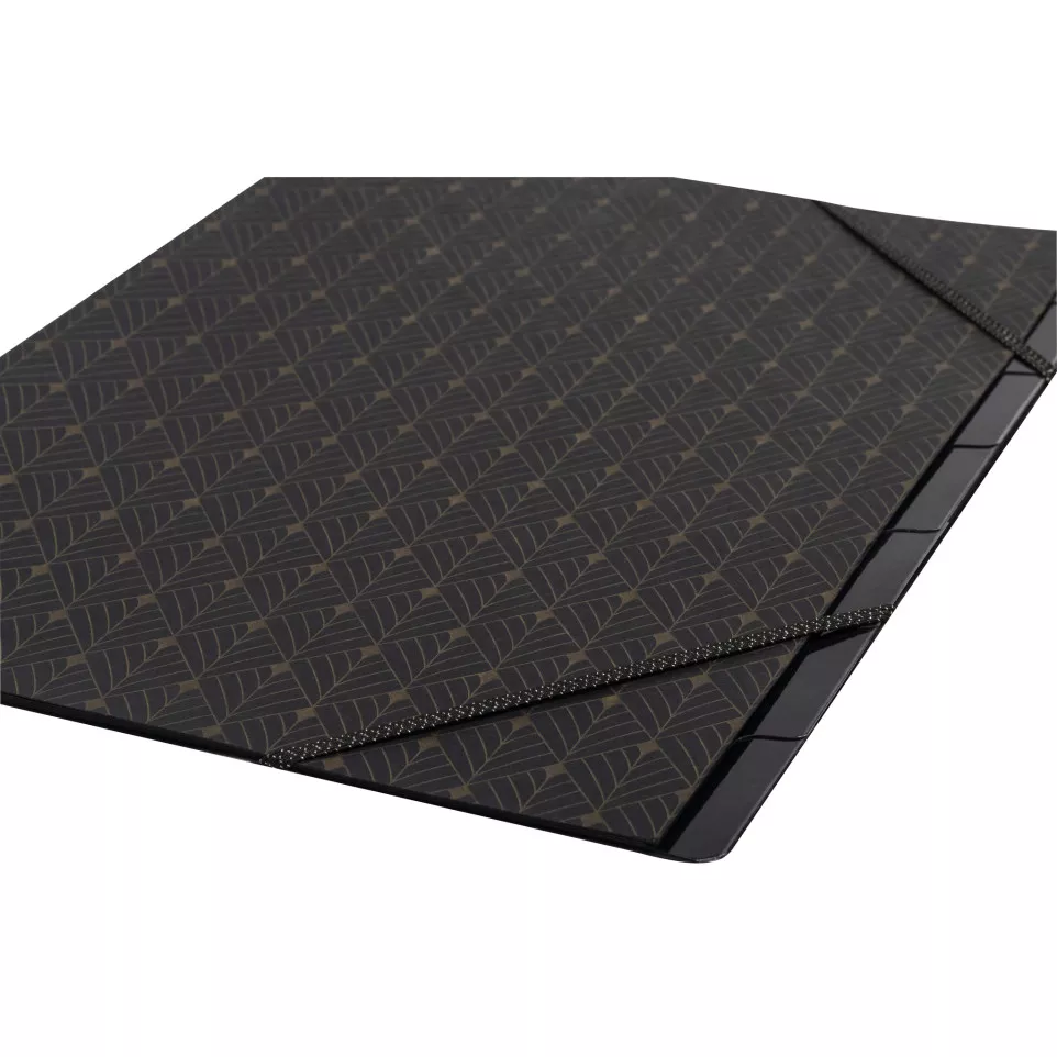 Trieur extensible à elastiques...