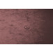 Elastic folder with 3 flaps, glossy card 400g/m2 Skandi/ Pc.