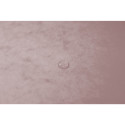 Elastic folder with 3 flaps, glossy card 400g/m2 Skandi/ Pc.