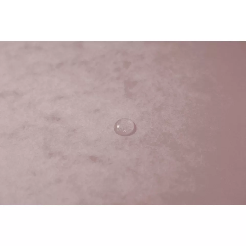 Elastomap glanskart.3klep Nude-/ St.