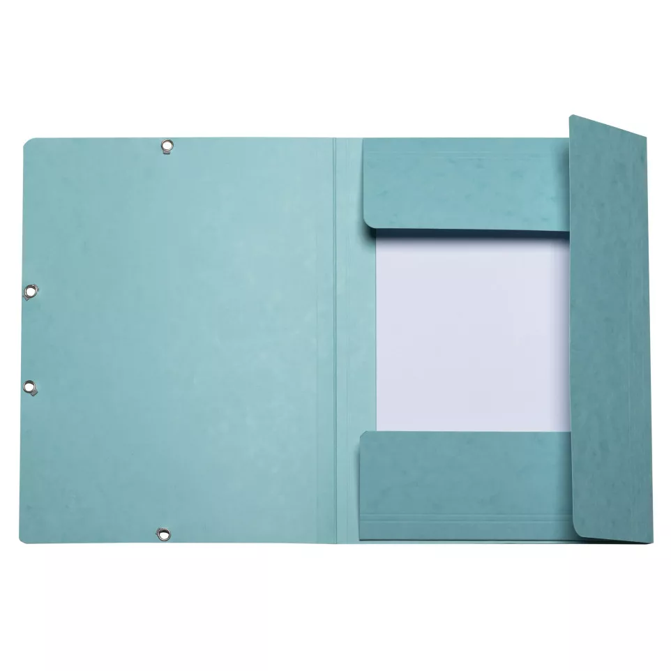 Elastomap glanskart.-3klep SKANDI...