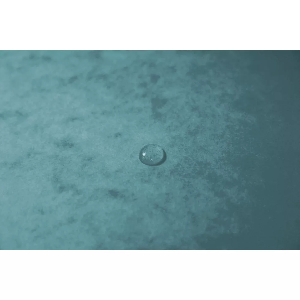 Elastomap glanskart.-3klep SKANDI...