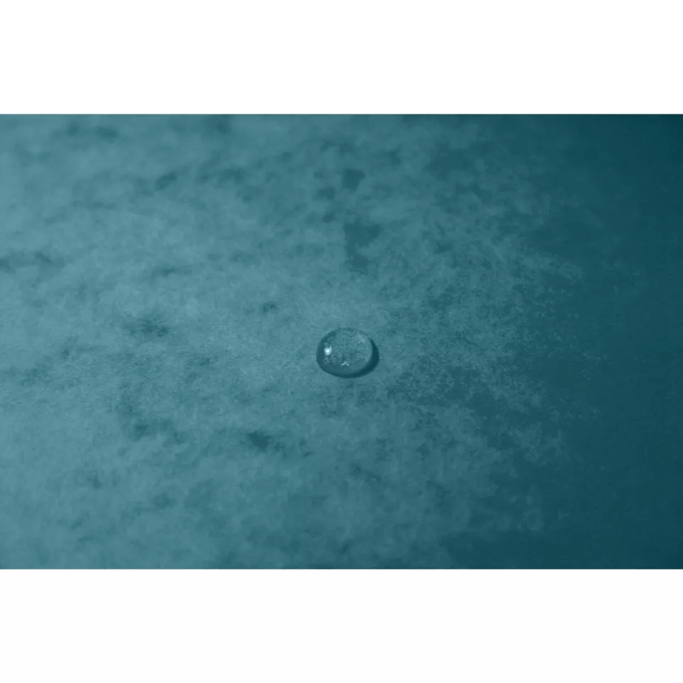 Elastomap glanskart.-3klep SKANDI...