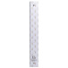 Classeur rigide 4a 3-0mm A4 NEODECO ass/ Pce
