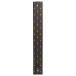 Ringbind cardbd 4r 3-0mm A4 NEODECO ass/ Pc.