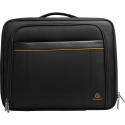 Exatrolley slim, Exactive business suitcase/ Pc.