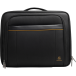 Exatrolley slim, Exactive business suitcase/ Pc.