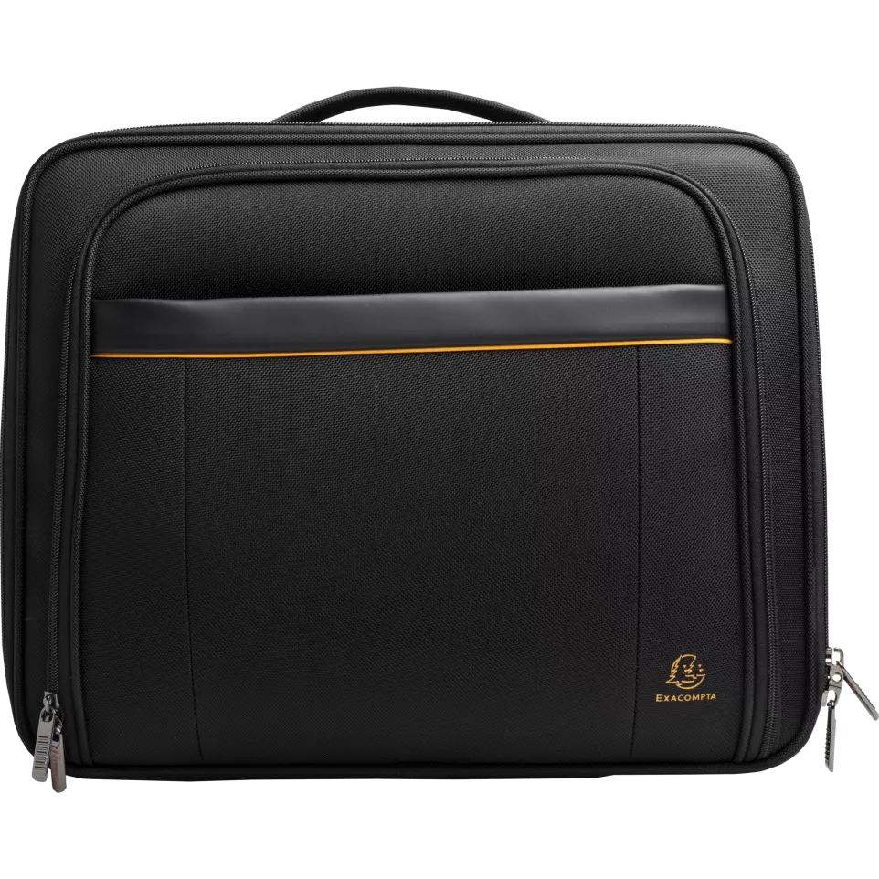 Exatrolley slim, Exactive business...