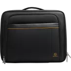 Exatrolley Slim Busi-ness koffer Exactive/ St.