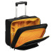 Exatrolley slim, Exactive business suitcase/ Pc.