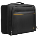 Exatrolley slim, Exactive business suitcase/ Pc.