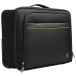 Exatrolley slim, Exactive business suitcase/ Pc.