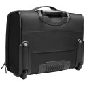 Exatrolley slim, Exactive business suitcase/ Pc.