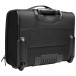 Exatrolley slim, Exactive business suitcase/ Pc.