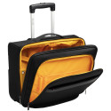 Exatrolley slim, Exactive business suitcase/ Pc.