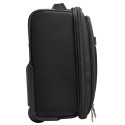 Exatrolley slim, Exactive business suitcase/ Pc.