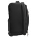 Exatrolley slim, Exactive business suitcase/ Pc.