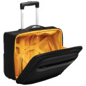 Exatrolley slim, Exactive business suitcase/ Pc.
