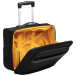 Exatrolley slim, Exactive business suitcase/ Pc.