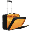 Exatrolley slim, Exactive business suitcase/ Pc.
