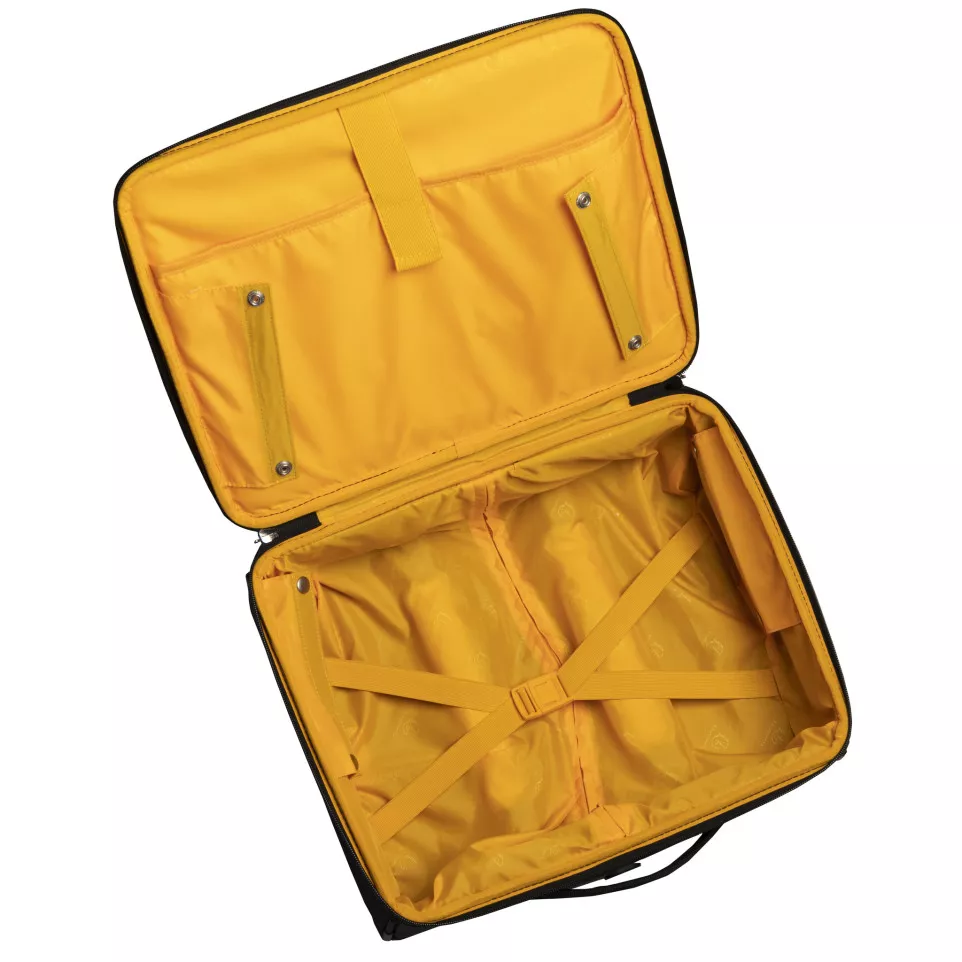 Exatrolley slim, Exactive business...