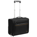 Exatrolley slim, Exactive business suitcase/ Pc.