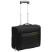 Exatrolley slim, Exactive business suitcase/ Pc.