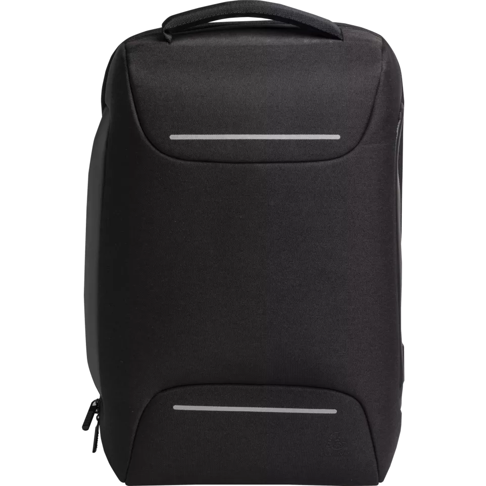 Computer rugtas hardshell Exactive-/ St.