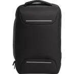 Exactive shell computer backpack/ Pc.