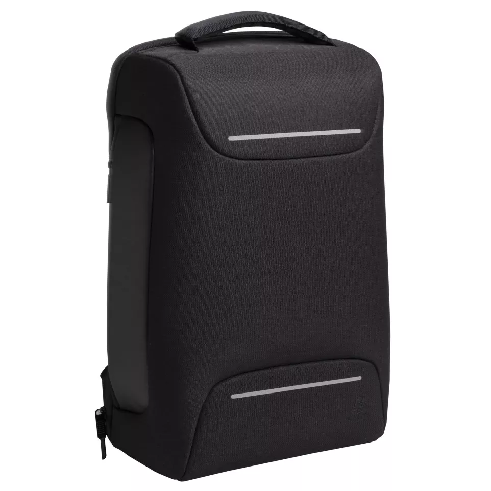 Computer rugtas hardshell Exactive-/ St.