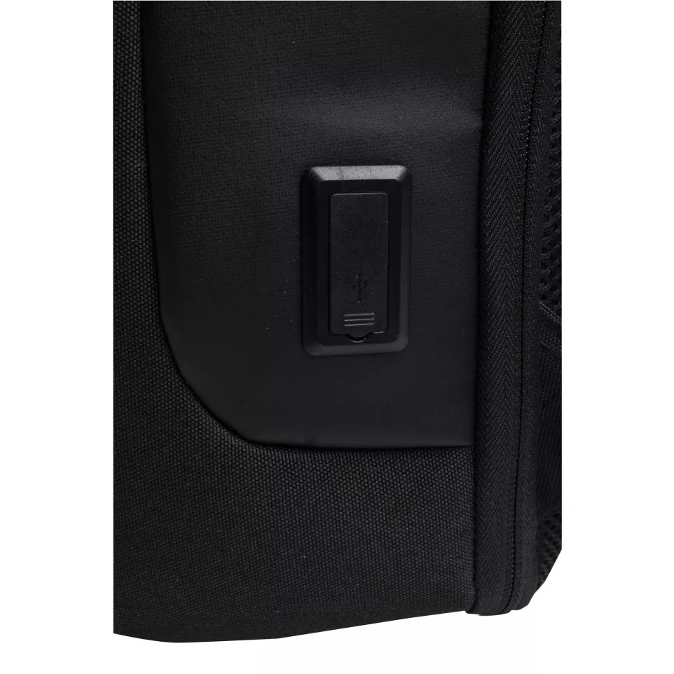 Computer rugtas hardshell Exactive-/ St.